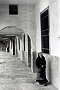 1951-1955-Portello-Portici-(foto di Renzo Saviolo)-9